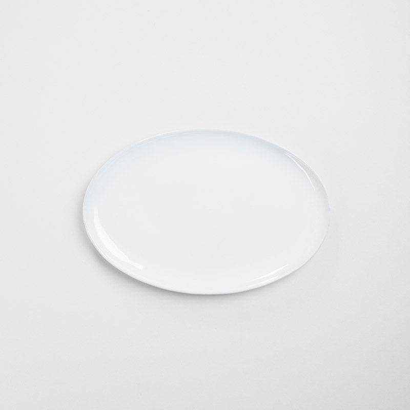 PLATON NEO 27CM L 18CM AN | Trinitate