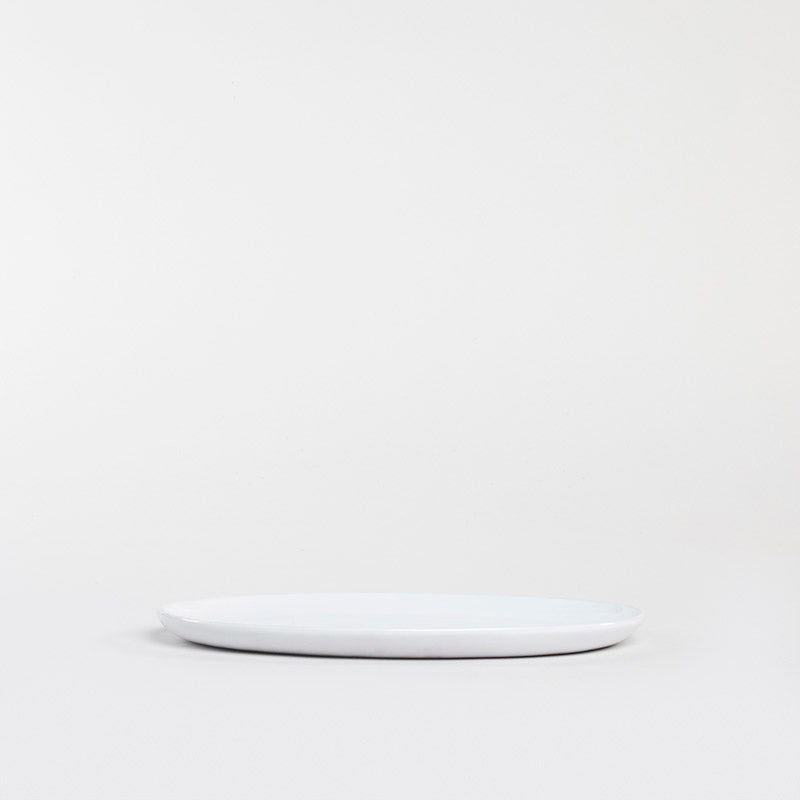 PLATON NEO 27CM L 18CM AN | Trinitate