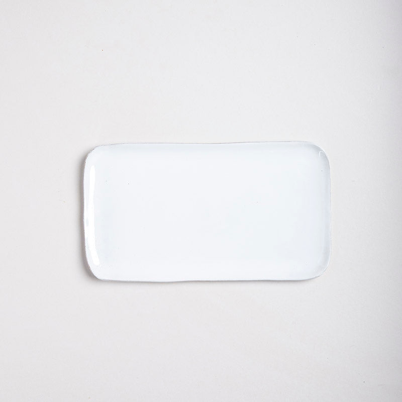 PLATON NEO 27CM L 15CM AN | Trinitate