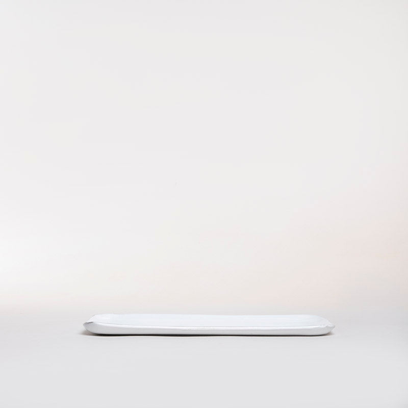 PLATON NEO 27CM L 15CM AN | Trinitate