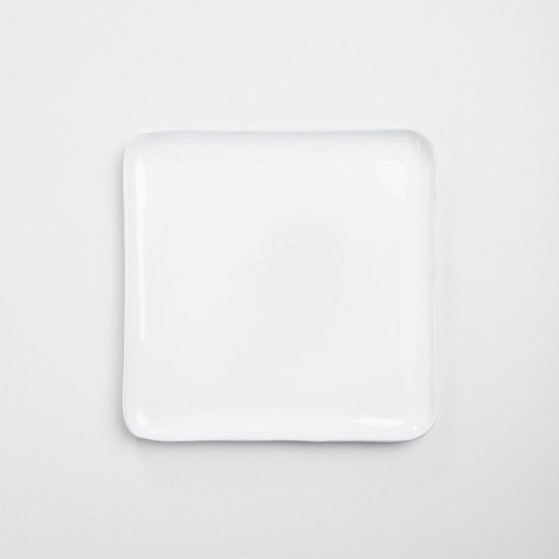 PLATO NEO 25CM L 25CM AN | Trinitate