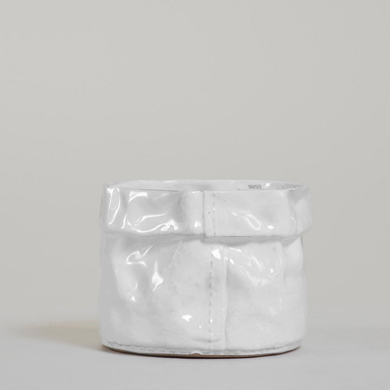 FLORERO COSTAL 11CM AL 14CM D | Trinitate