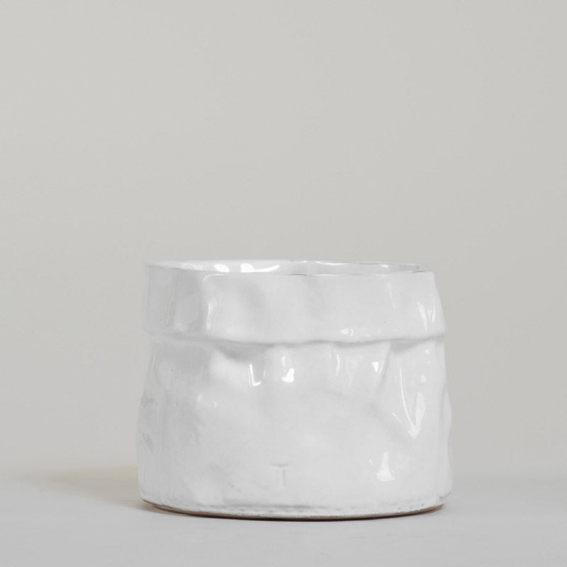 FLORERO COSTAL 11CM AL 14CM D | Trinitate