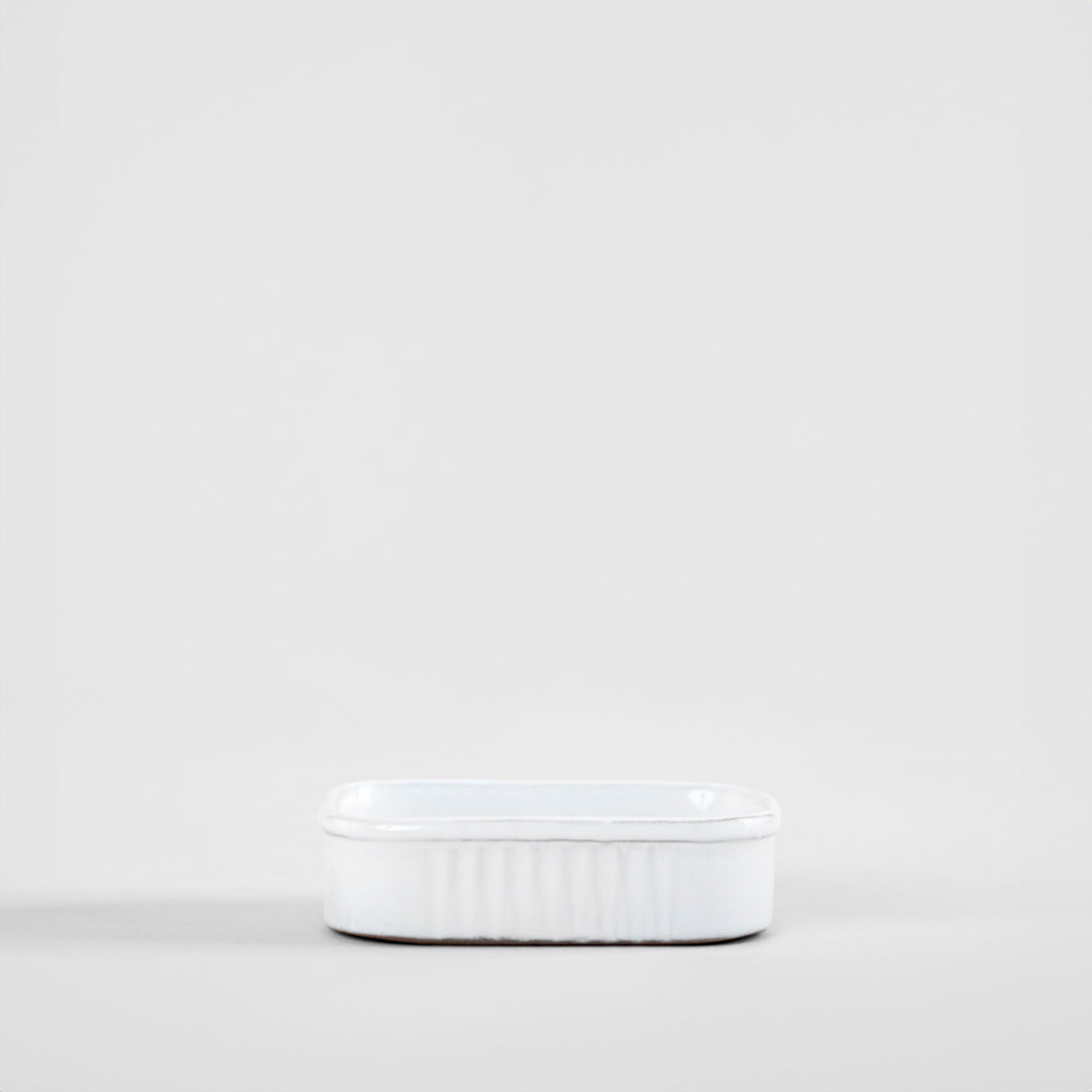 SARDINERA LATA CACHARRO 2.5 CM AL 10CM L 6CM AN