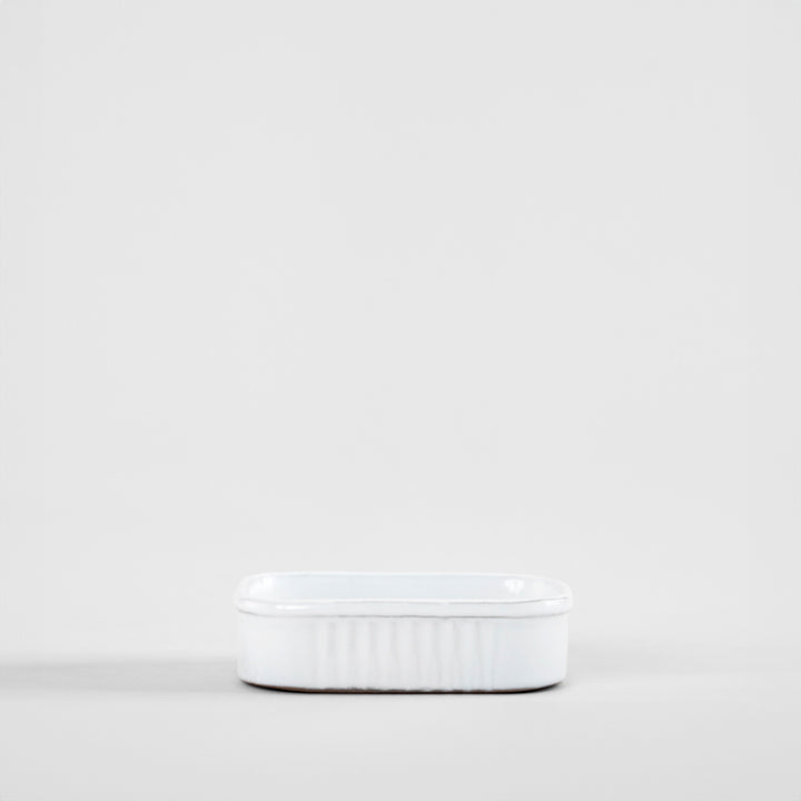 SARDINERA LATA CACHARRO 2.5 CM AL 10CM L 6CM AN