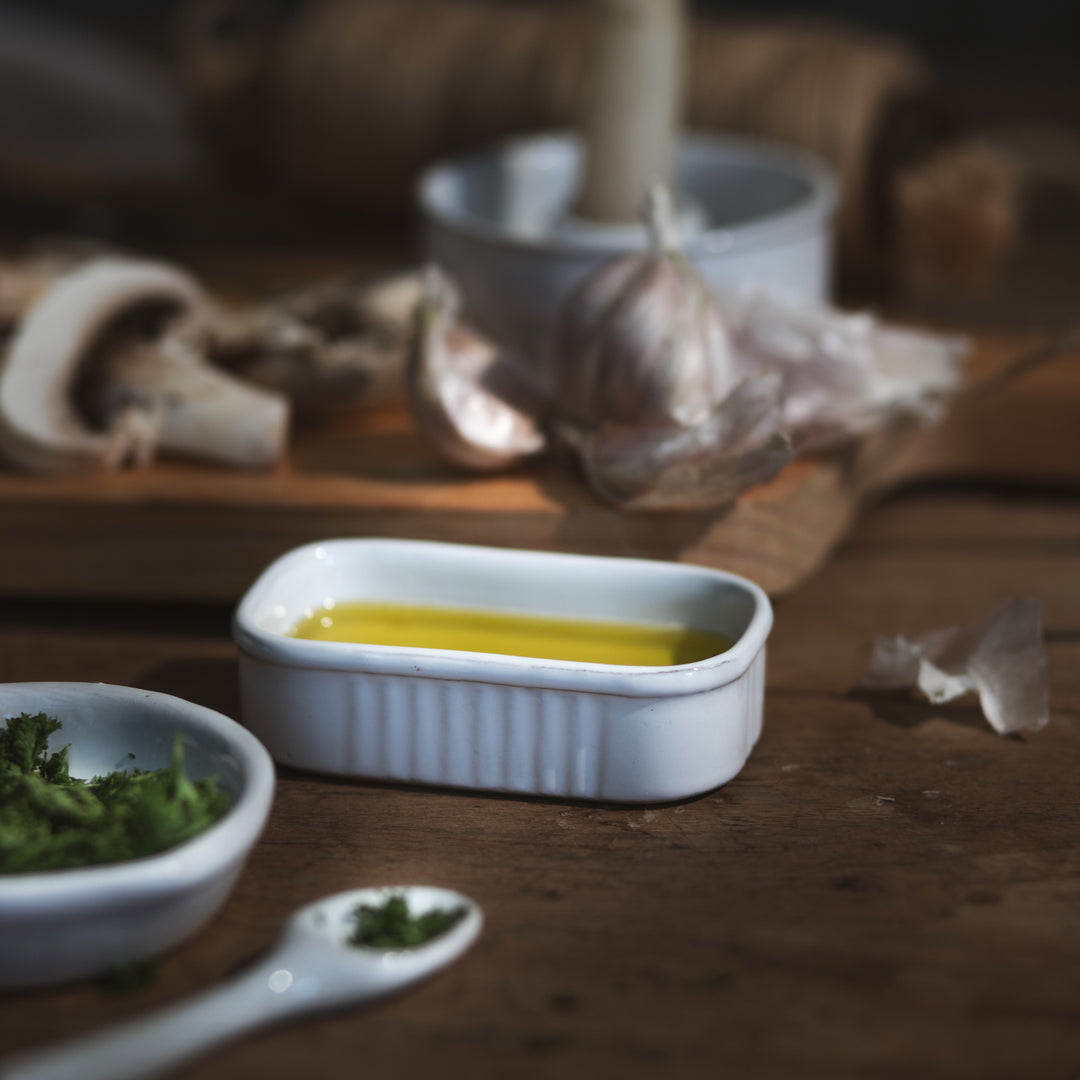 SARDINERA LATA CACHARRO 2.5 CM AL 10CM L 6CM AN