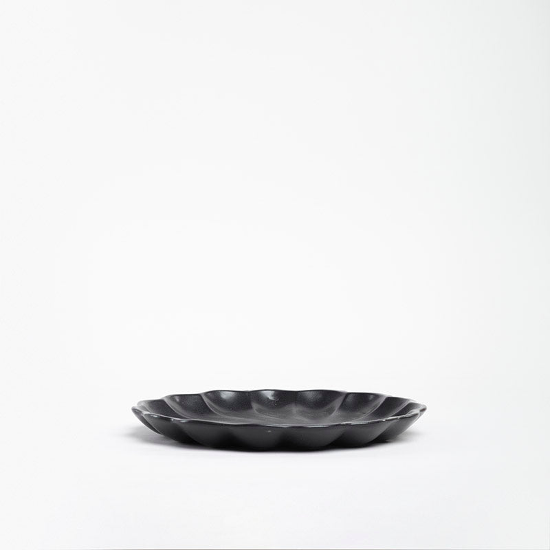 PLATO FLOR 24CM D | Trinitate