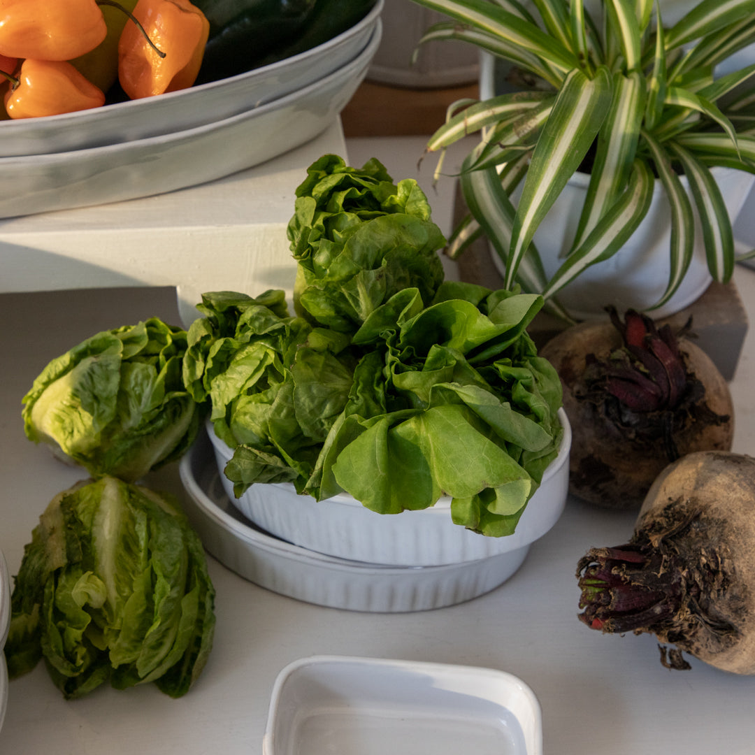 SARDINERA OVALADA CACHARRO 3.5CM AL 14.5CM L 10CM AN