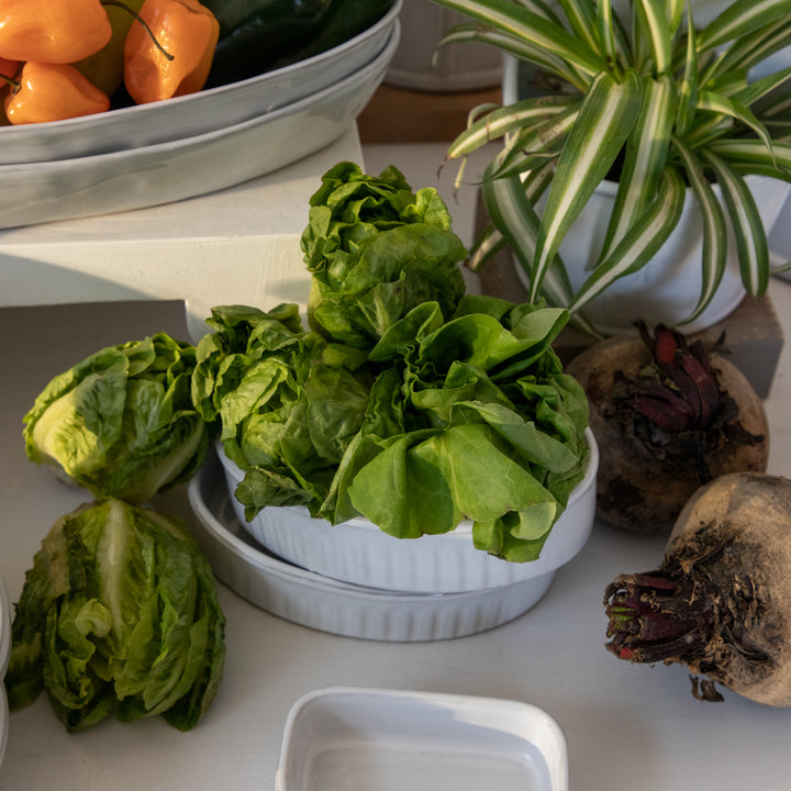 SARDINERA OVALADA CACHARRO 3.5CM AL 14.5CM L 10CM AN