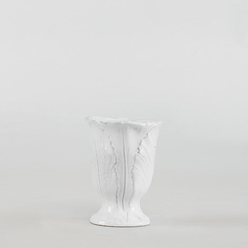 VASO PRIMAVERA 12CM AL 230ML | Trinitate