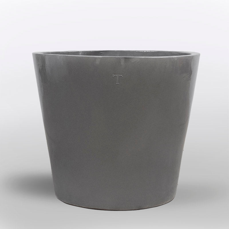 VASO 65CM AL 80CM DMAX | Trinitate