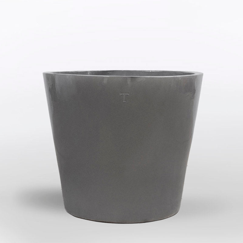 VASO 65CM AL 80CM DMAX
