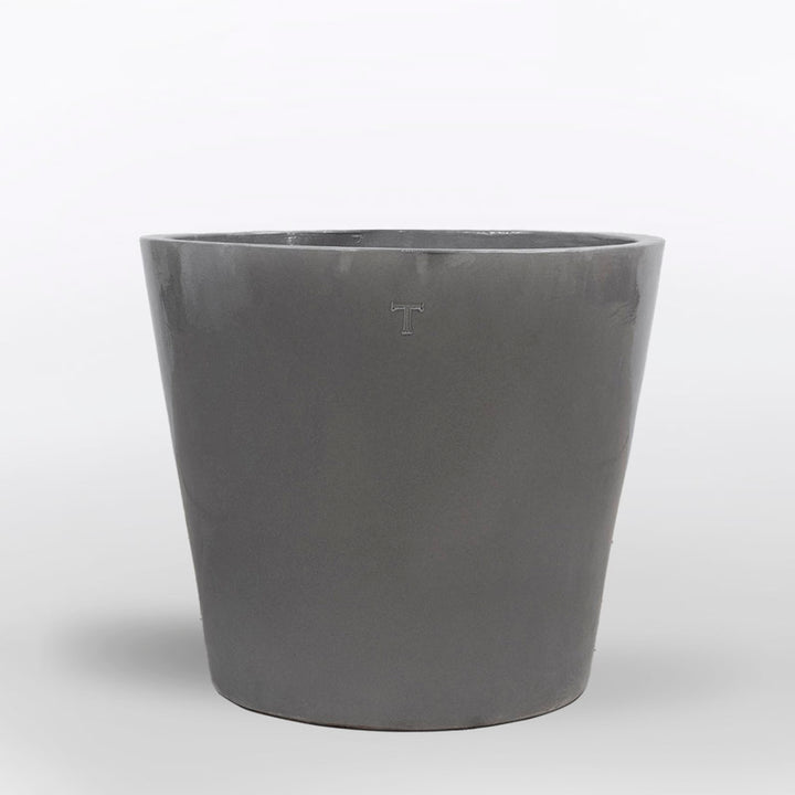 VASO 65CM AL 80CM DMAX