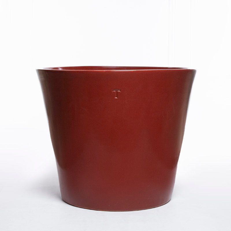 VASO 65CM AL 80CM DMAX | Trinitate