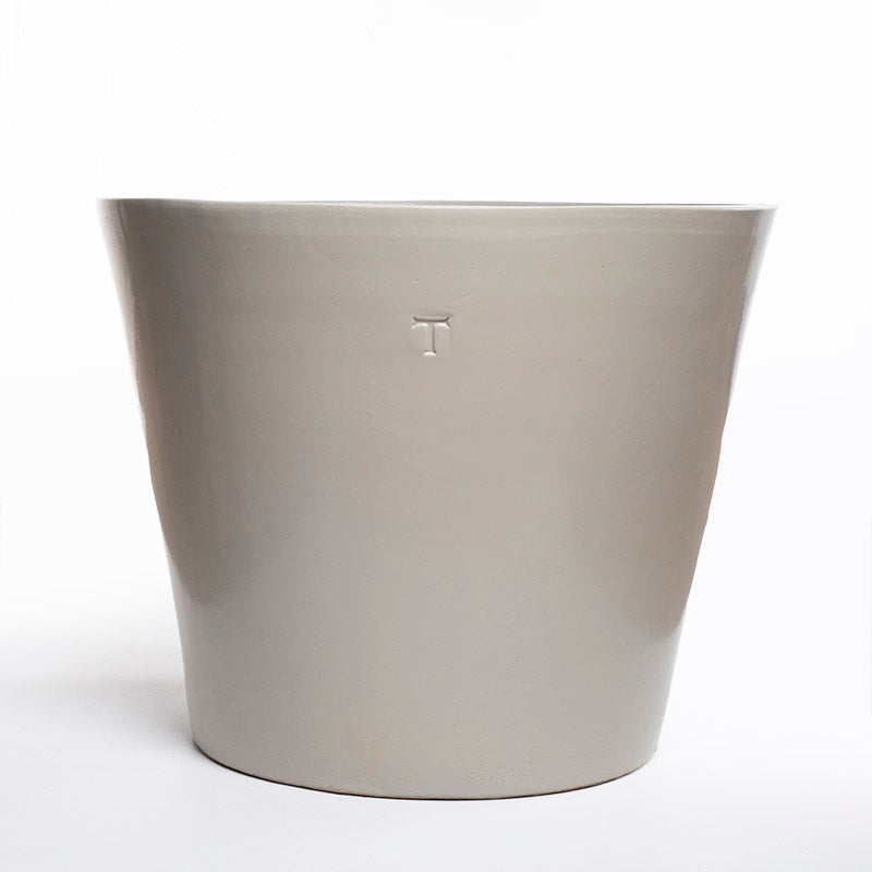 VASO 65CM AL 80CM DMAX | Trinitate