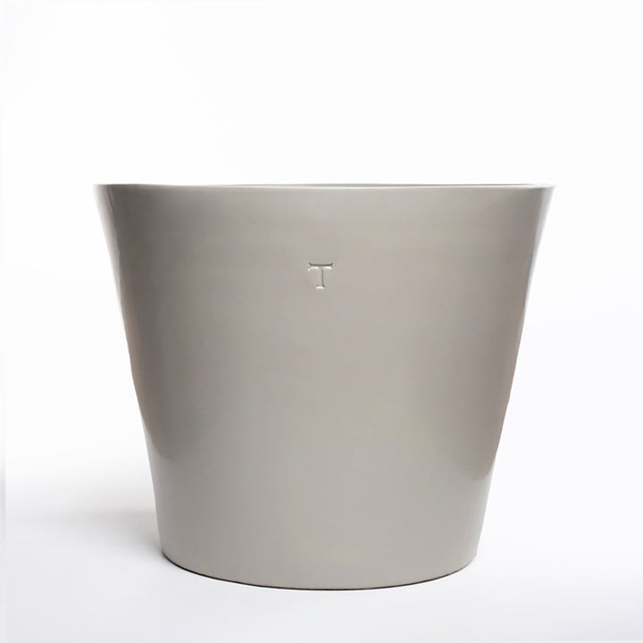 VASO 65CM AL 80CM DMAX