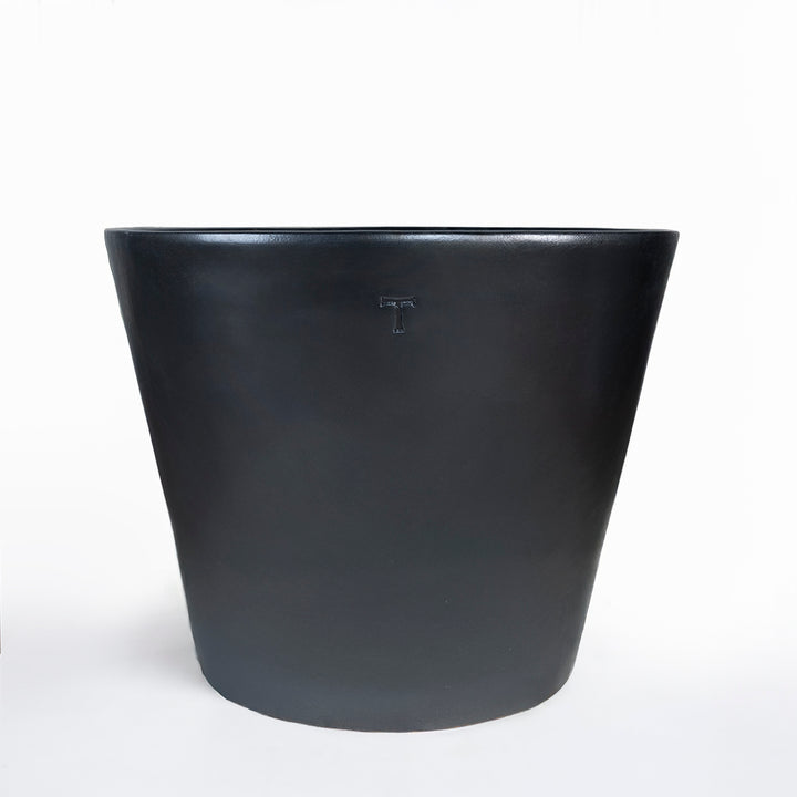 VASO 65CM AL 80CM DMAX