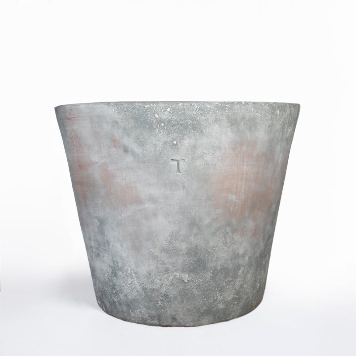 VASO 65CM AL 80CM DMAX