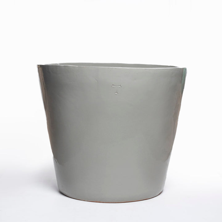 VASO 65CM AL 80CM DMAX | Trinitate