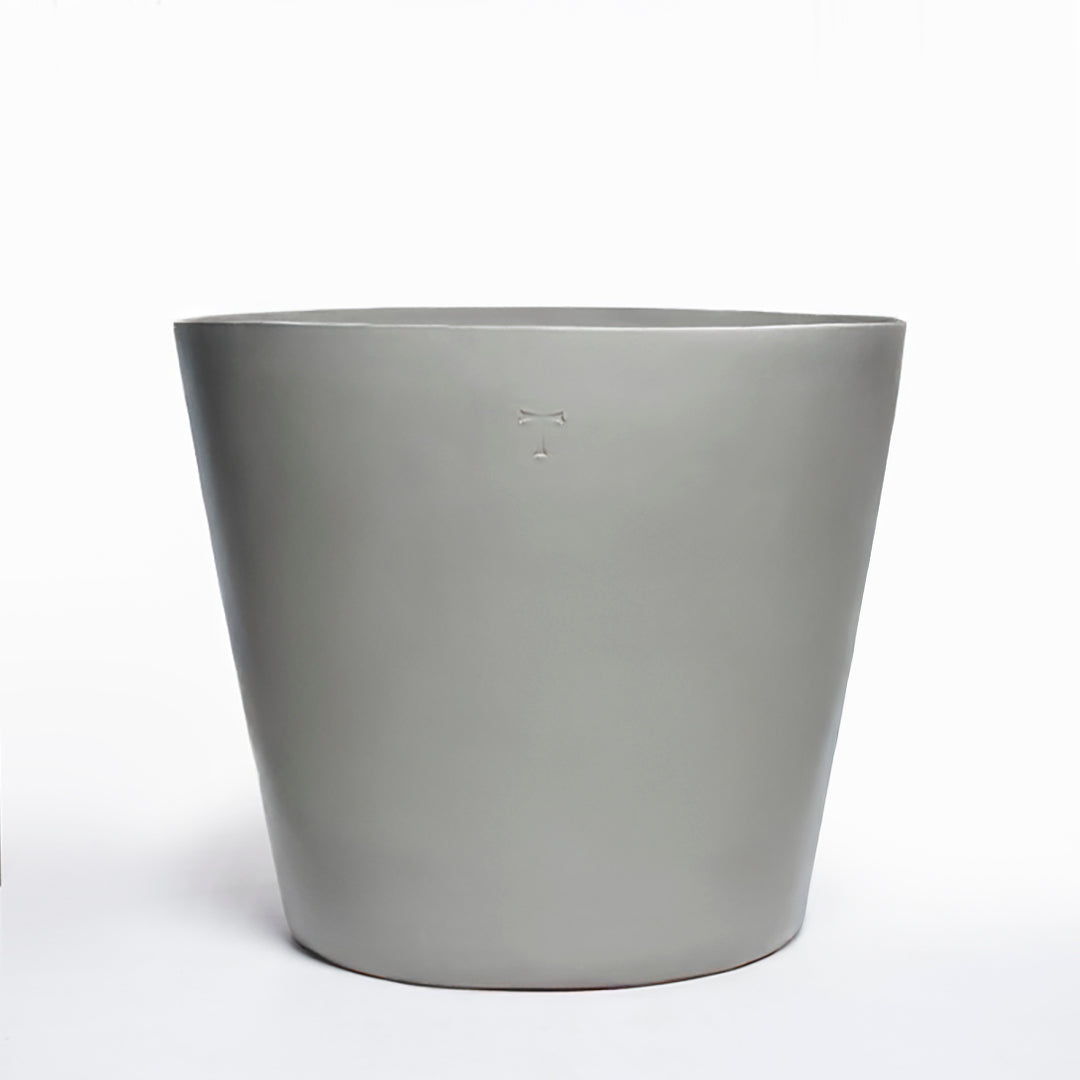 VASO 65CM AL 80CM DMAX