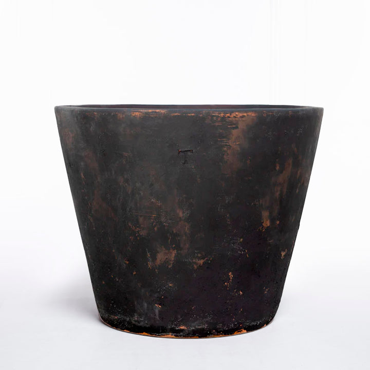 VASO 65CM AL 80CM DMAX