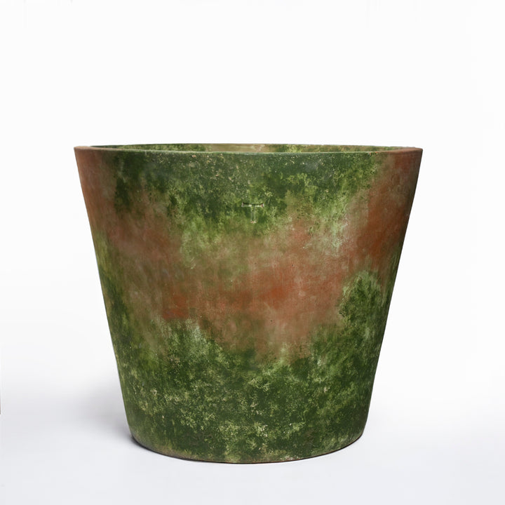 VASO 65CM AL 80CM DMAX