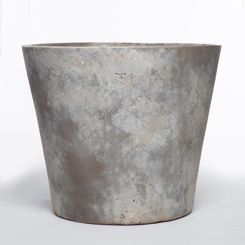 VASO 65CM AL 80CM DMAX