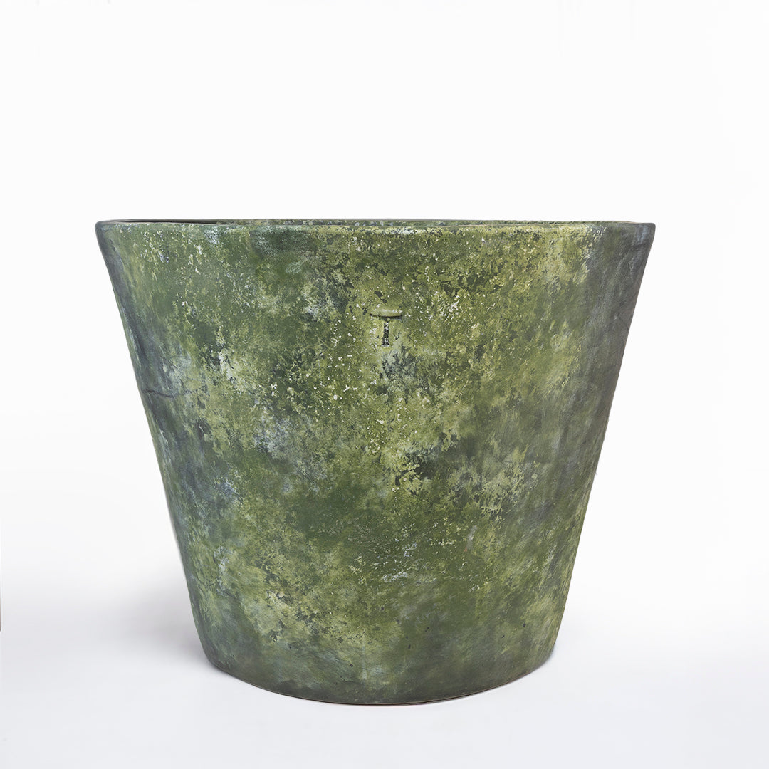 VASO 65CM AL 80CM DMAX