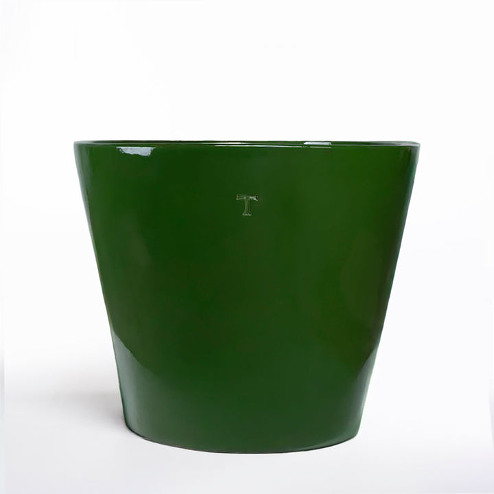VASO 65CM AL 80CM DMAX