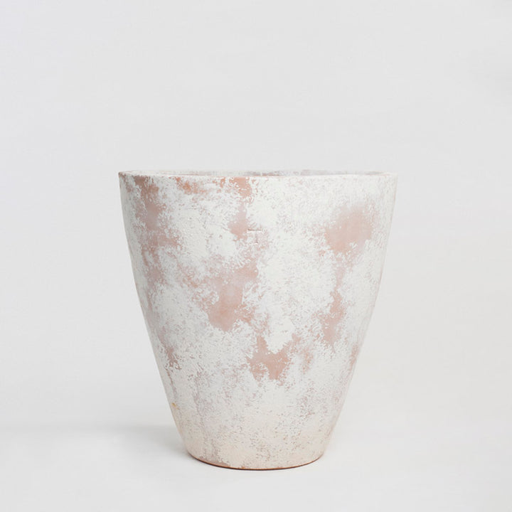 MACETON ALTO 74CM AL76CM DMAX | Trinitate