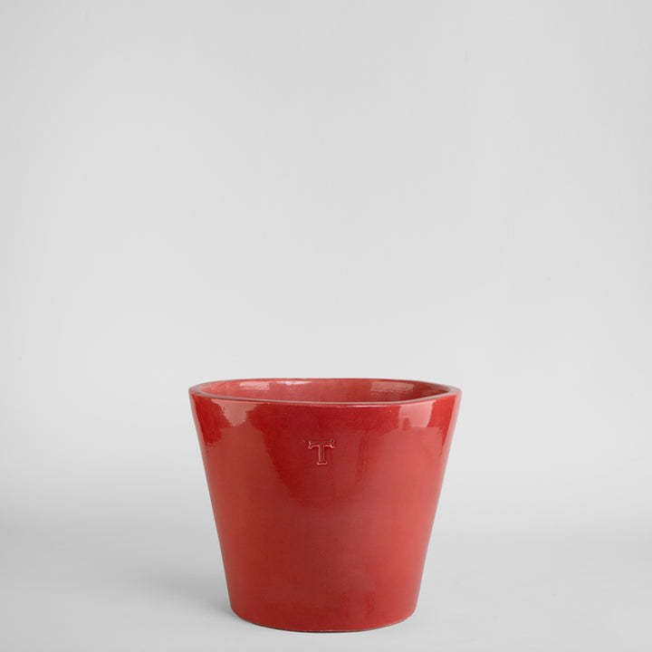 VASO 30CM AL 36CM DBOCA