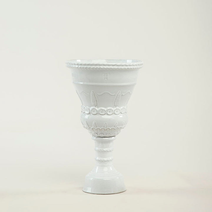 BASE ZAHUAN 25CM AL 15CM D | Trinitate
