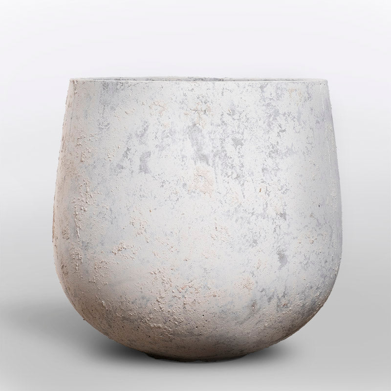 PEARSON 80CM AL 75CM DMAX | Trinitate