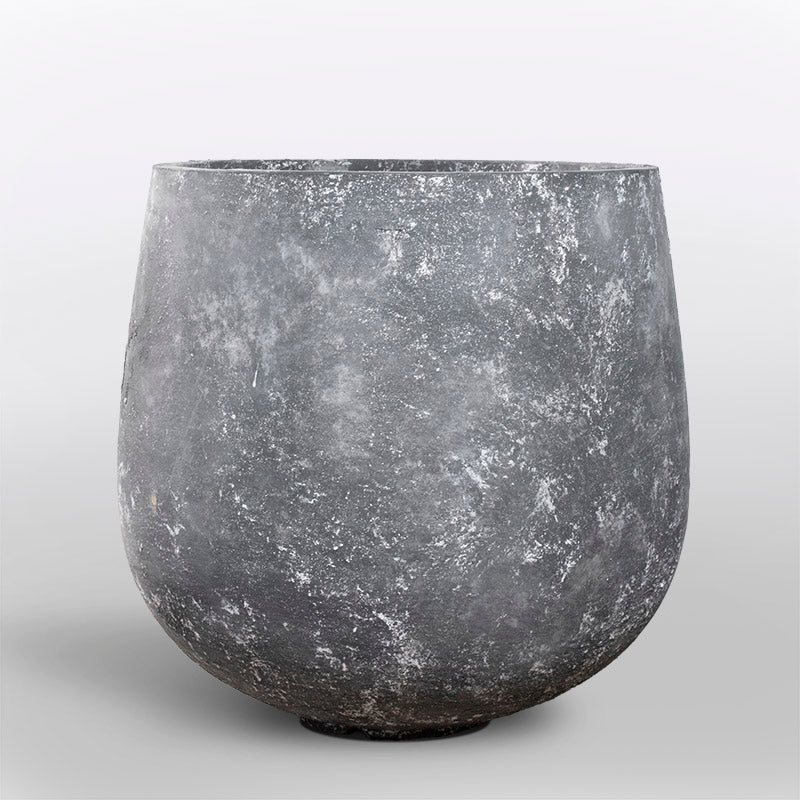 PEARSON 80CM AL 75CM DMAX | Trinitate