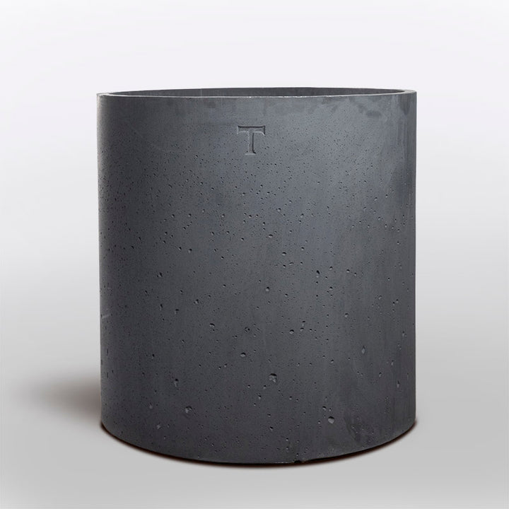 CILINDRO 100CM AL 100CM DMAX | Trinitate