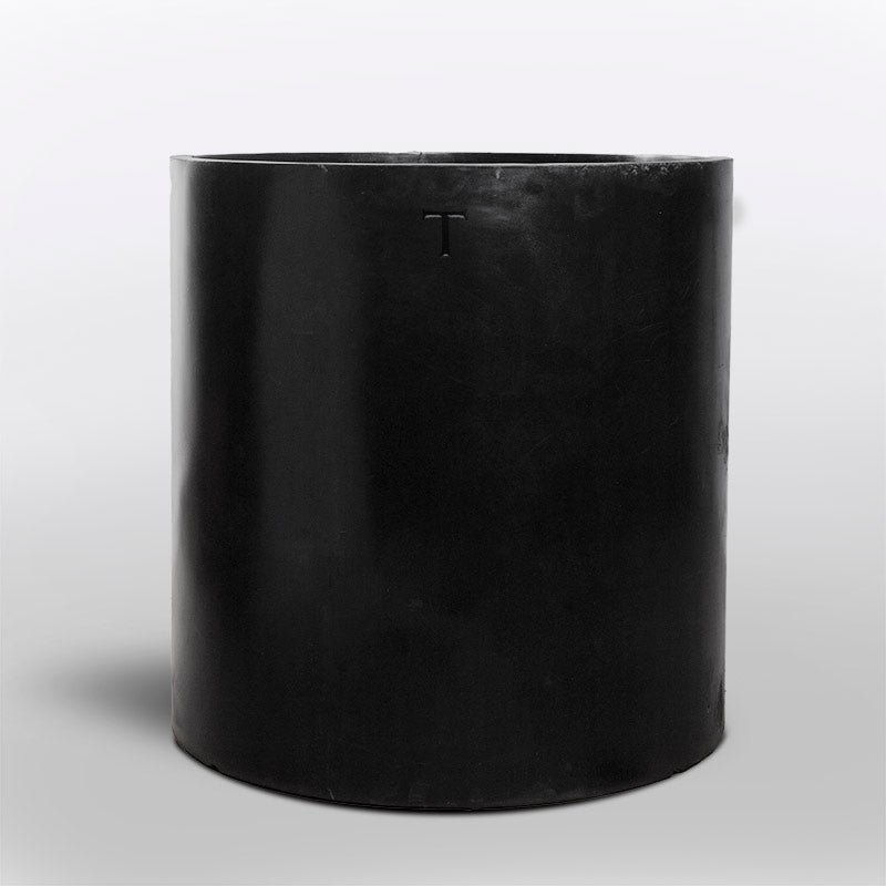 CILINDRO 100CM AL 100CM DMAX | Trinitate