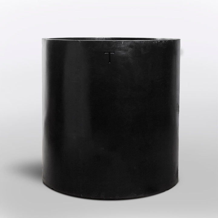 CILINDRO 100CM AL 100CM DMAX | Trinitate