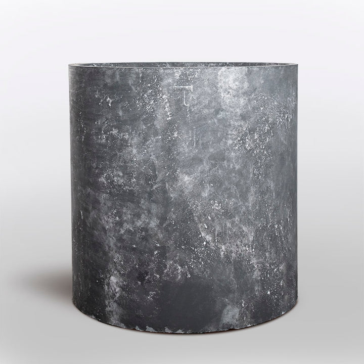 CILINDRO 100CM AL 100CM DMAX | Trinitate