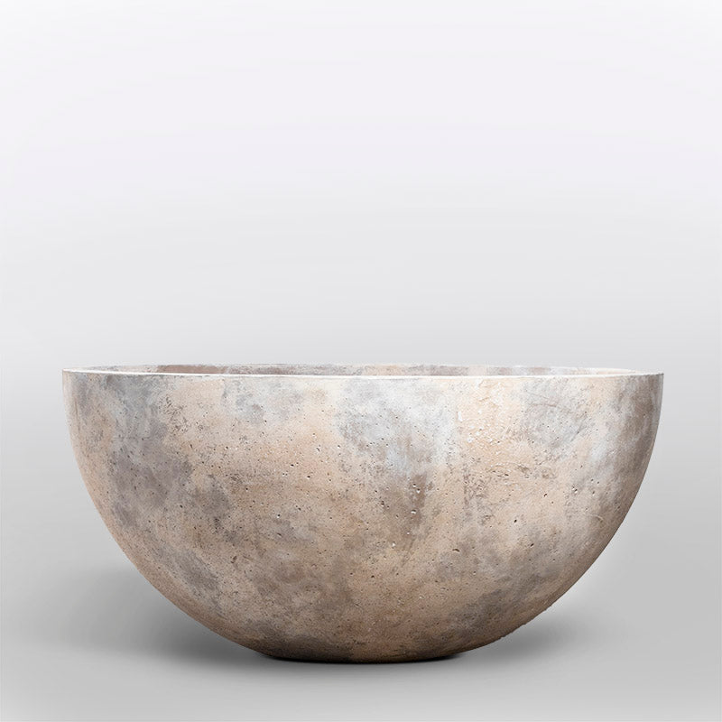 CUENCO 58CM AL 132CM DMAX | Trinitate