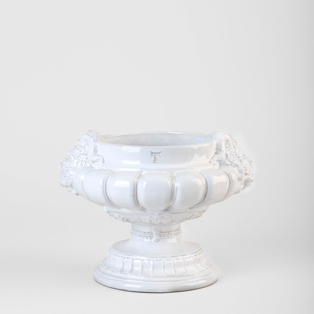 FAUN CUP 21CM TO 27CM D