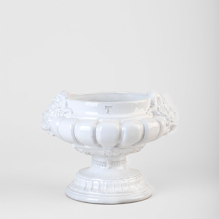 FAUN CUP 21CM TO 27CM D