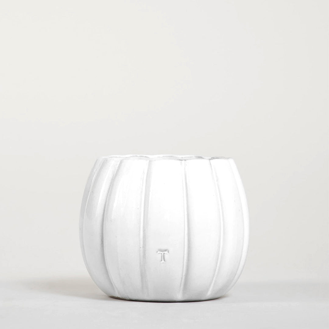 FLORERO FLOR CON GAJOS 12CM AL 11CM D