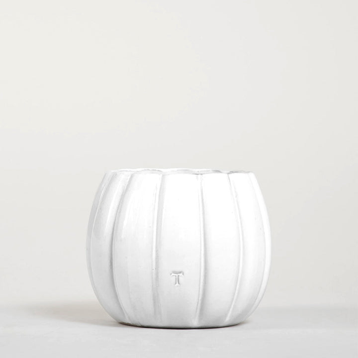 FLORERO FLOR CON GAJOS 12CM AL 11CM D