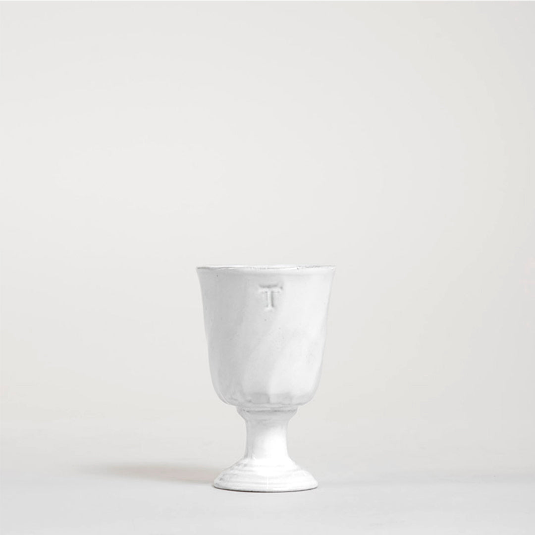 COPA TORSA 10CM AL 6CM D