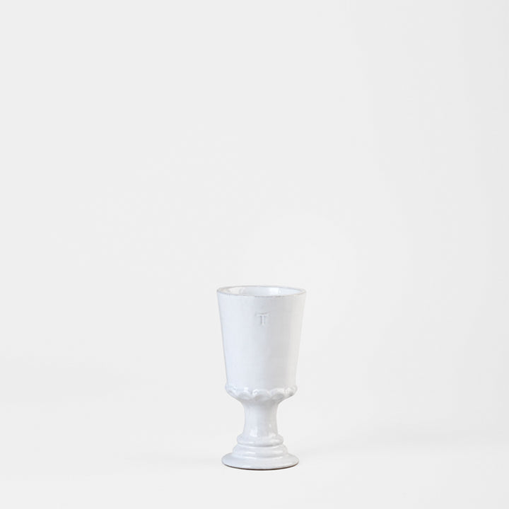 COPA ANCESTRAL 17CM AL 8.5CM D