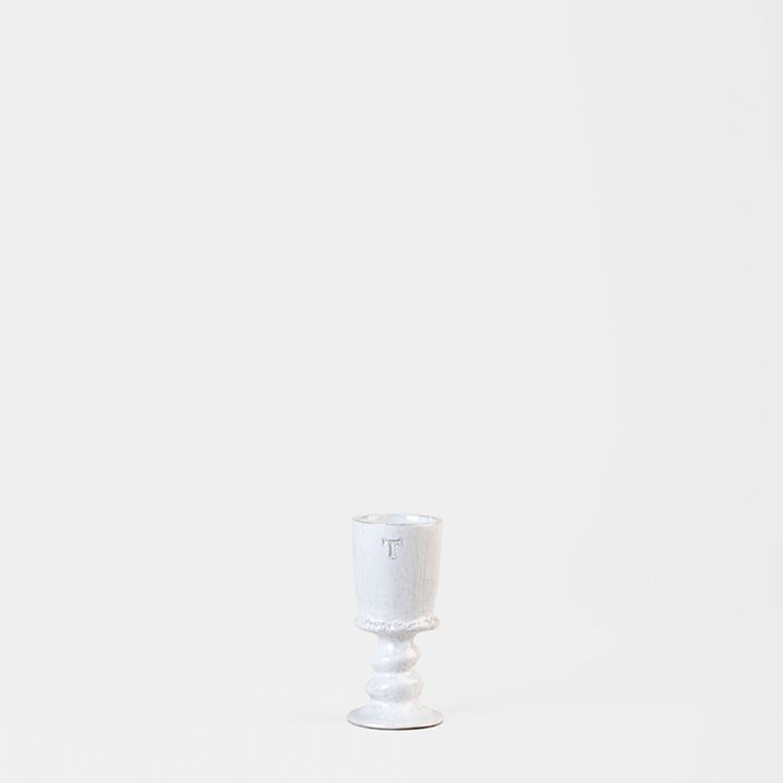 COPA ANCESTRAL 12CM AL 5.5CM D