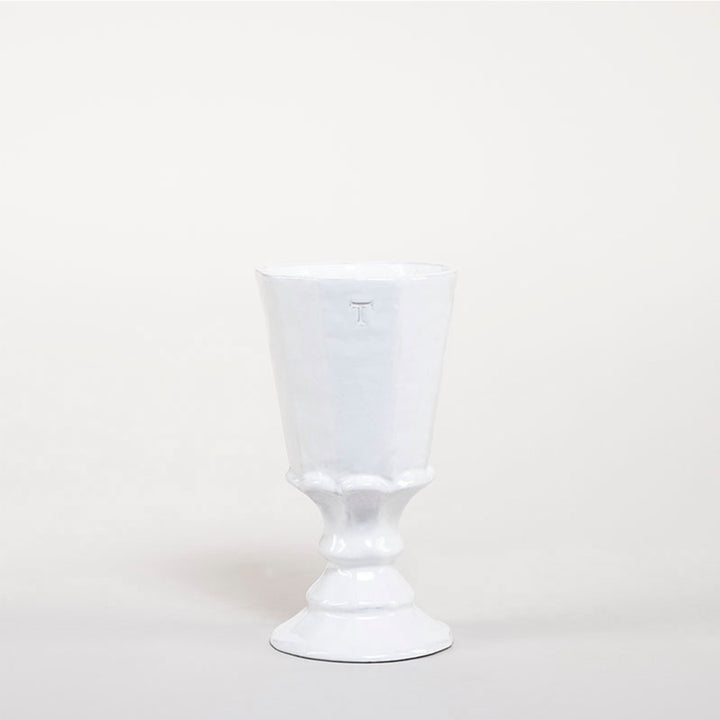 COPA ANCESTRAL 20CM AL 11CM D