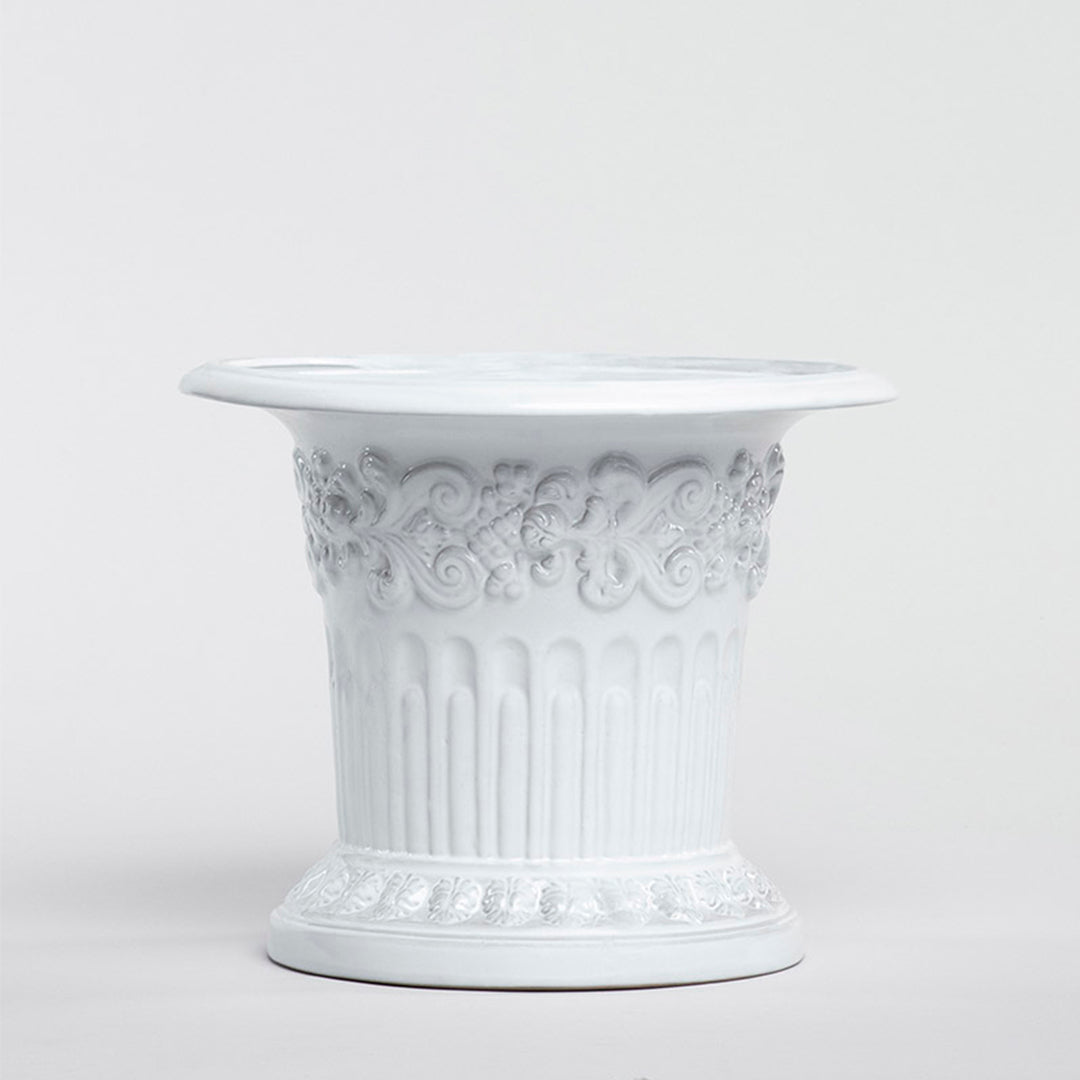 FLORERO INGLES 22.5CM AL 27CM D