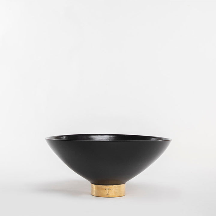 MODERN BOWL 12CM TO 28CM DMAX