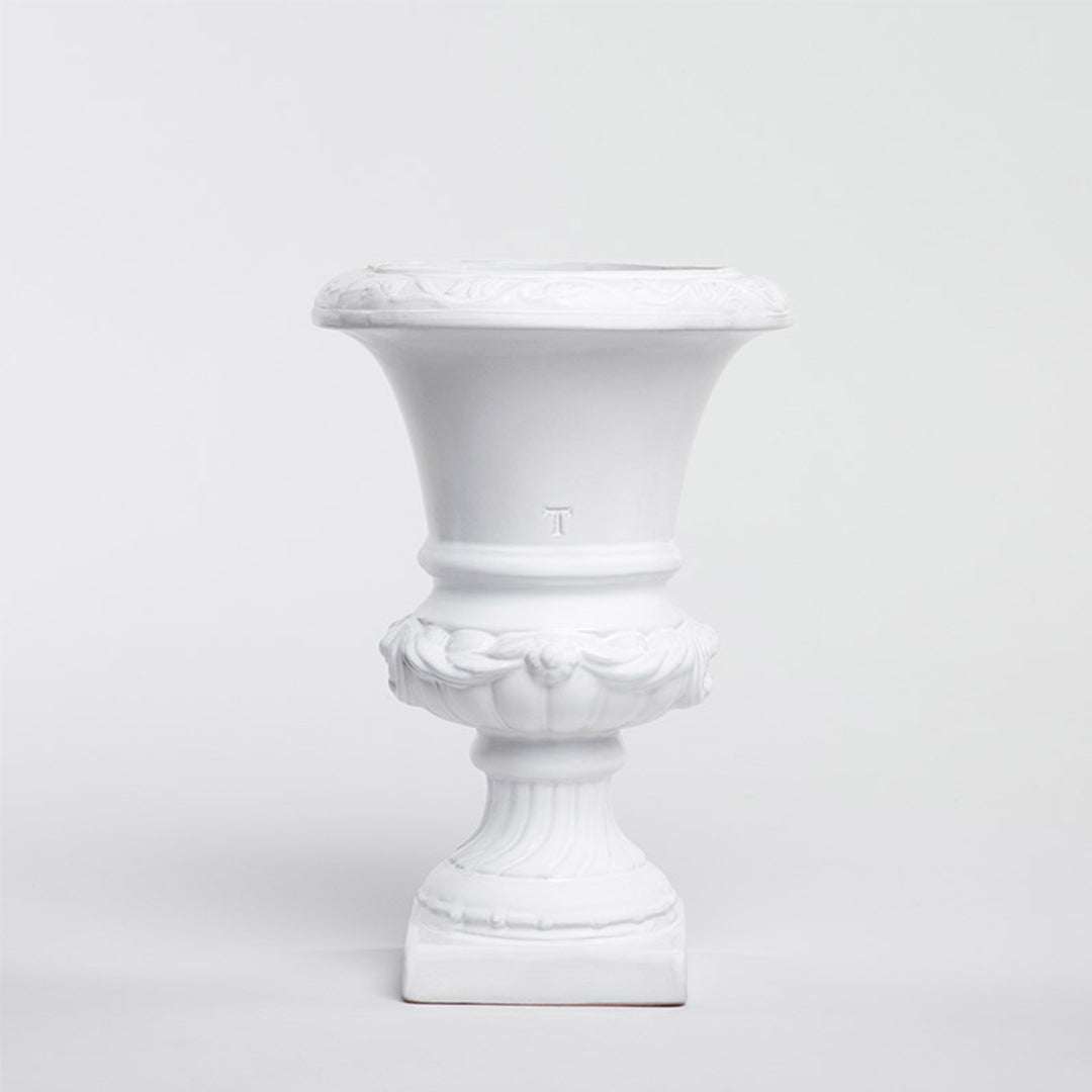 VERSAILLES CUP 31.5CM TO 21CM D